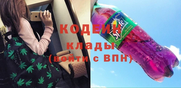 spice Алзамай