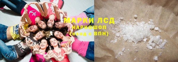 spice Алзамай